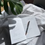 Guide cérémonie mariage