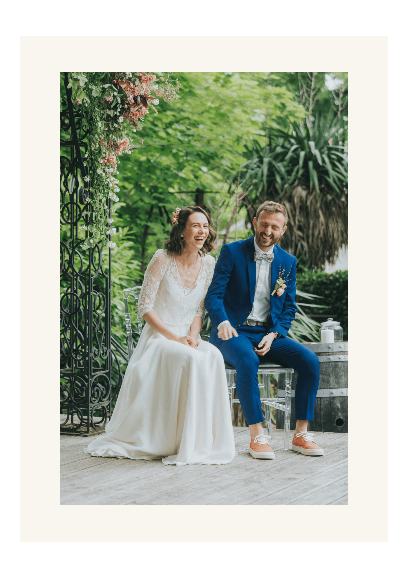 officiante mariage mayenne