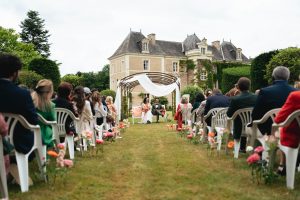 cérémonie laïque les tarifs
